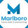 Marlboro Concrete Contracting