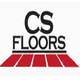 CS Floors