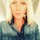 nichola_cowdery