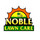 Noble Lawn Care