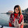 anna_Ilem