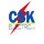 CSK Electric