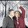 michelle_wilsonneil