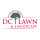 DC Lawn & Landscape