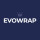 Evowrap Films LTD