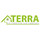 Terra Construction and Gardening