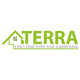 Terra Construction and Gardening