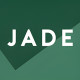 Jade Windows & Doors
