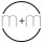 m+m Architecture Studio