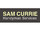 Sam Currie Handyman Services