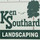 Ken Southard Landscaping