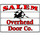 Salem Overhead Door Co Inc.