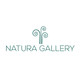 Natura Gallery