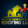 Second Generations Roofing LLC