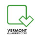 Vermont Quarries Corp