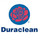 Duraclean Master Cleaners