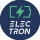 Electron LLC