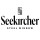 Seekircher Steel Window Corp.
