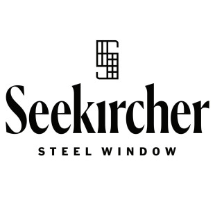SEEKIRCHER STEEL WINDOW CORP. - Project Photos & Reviews - Peekskill ...