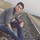 Ali Layegh