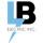 LB Electric Inc.