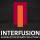 Interfusion Joinery & Glass Ltd.