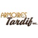 Armoires Tardif