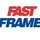 Austin Fast Frame