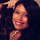 Jenny H