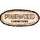 Pinewood Furniture Shops