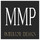 MMP DESIGNS, INC