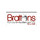 Brattons Furniture