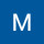 maureen_roxe