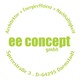 ee concept GmbH
