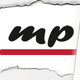 mp arquitectura y urbanismo