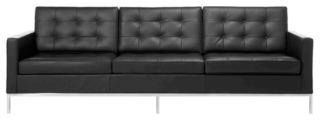 Florence Knoll Style Sofa