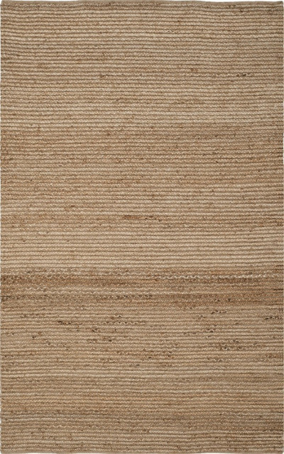 Safavieh Cape Cod CAP355A 12'x18' Beige/Brown Rug