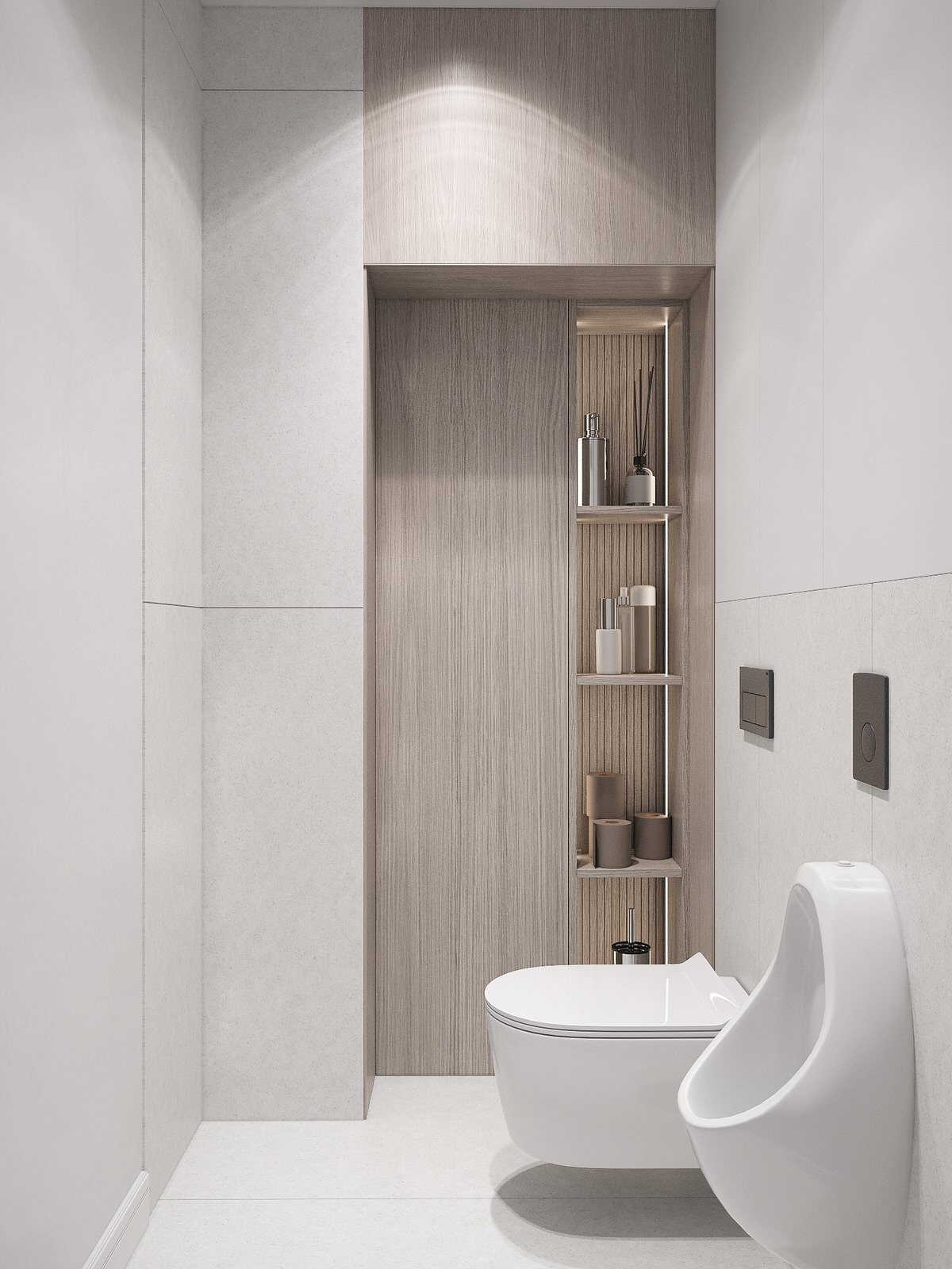 Б Е Л Ы Й. О Л Е А Н Д Р