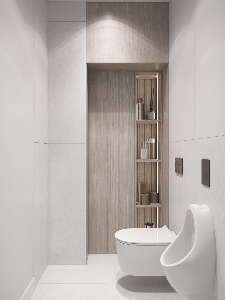 Б Е Л Ы Й. О Л Е А Н Д Р