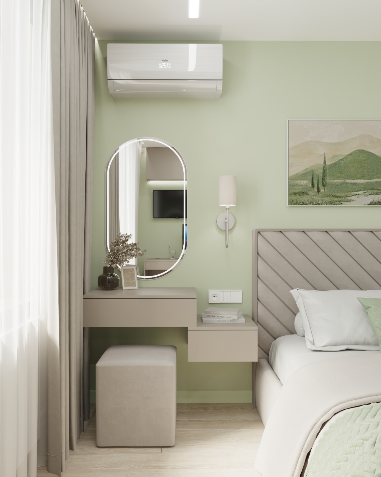 Квартира для пары в прекрасном возрасте, Kopeysk