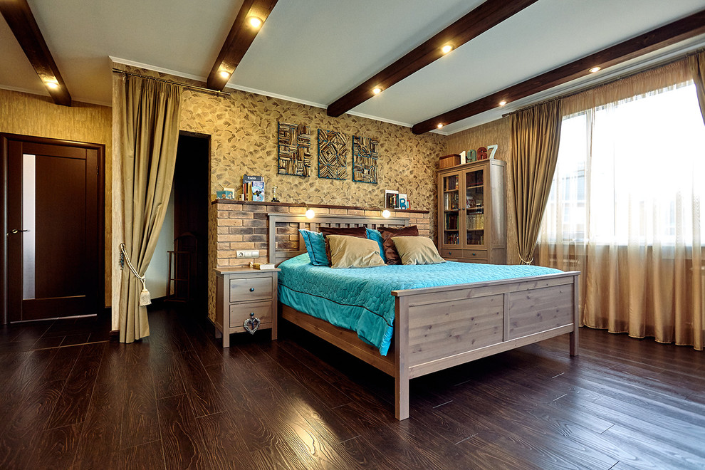 Частное домовладение 020