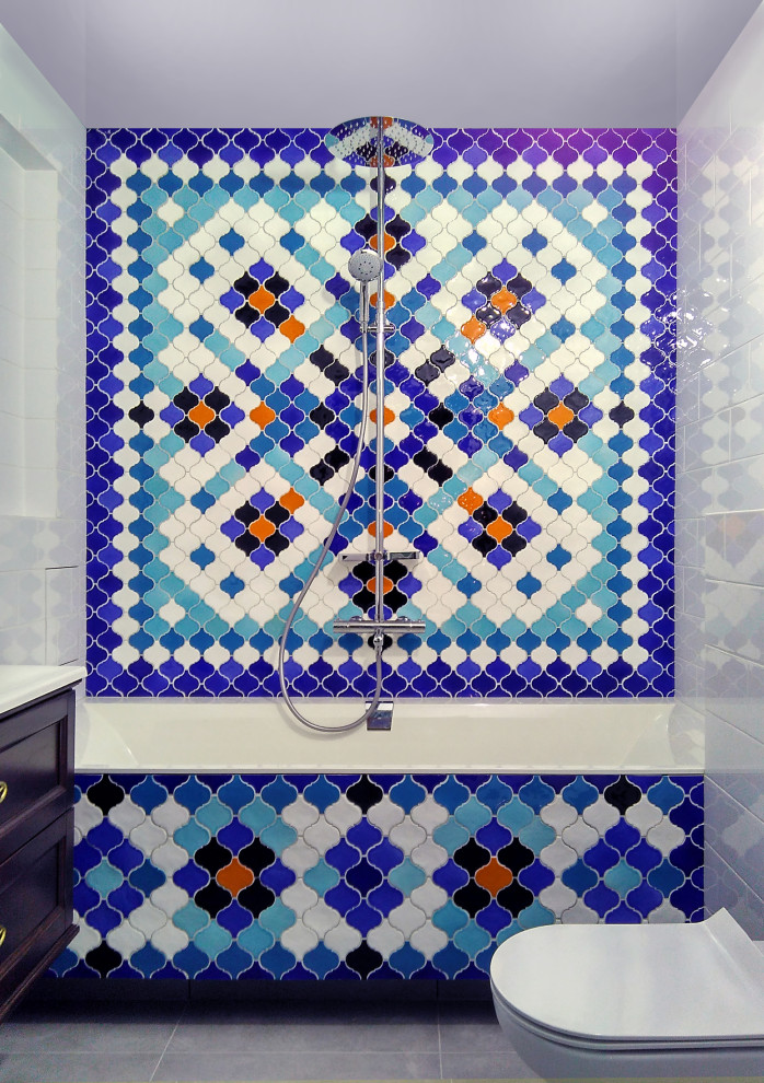 ЯРКОЙ ЖИЗНИ! рубрика Вести с полей