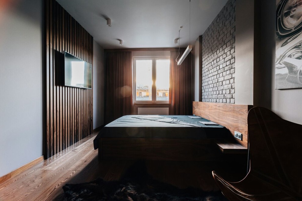 Декоративная плитка Славянка