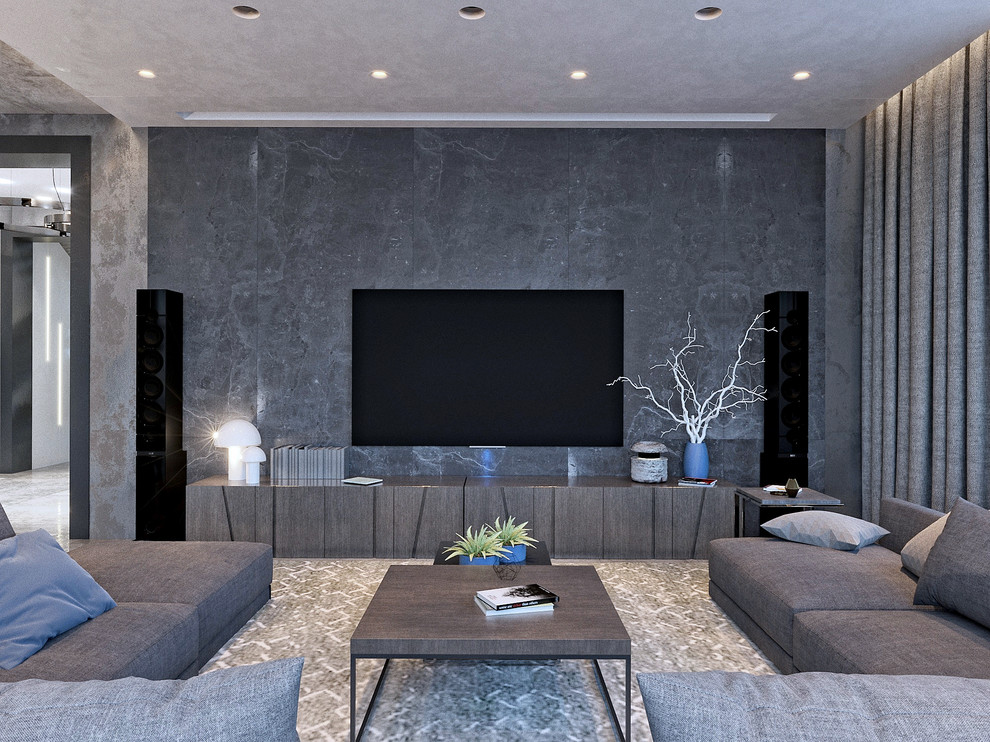 СТАЛЬНАЯ ЛИНИЯ