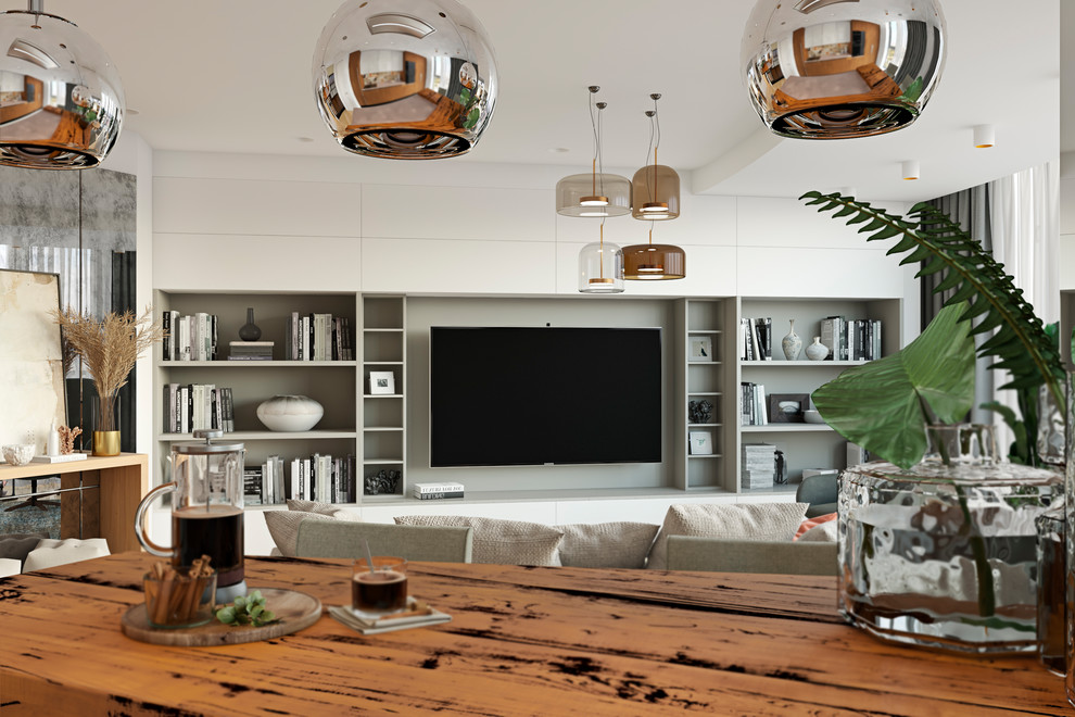 Летний Бриз