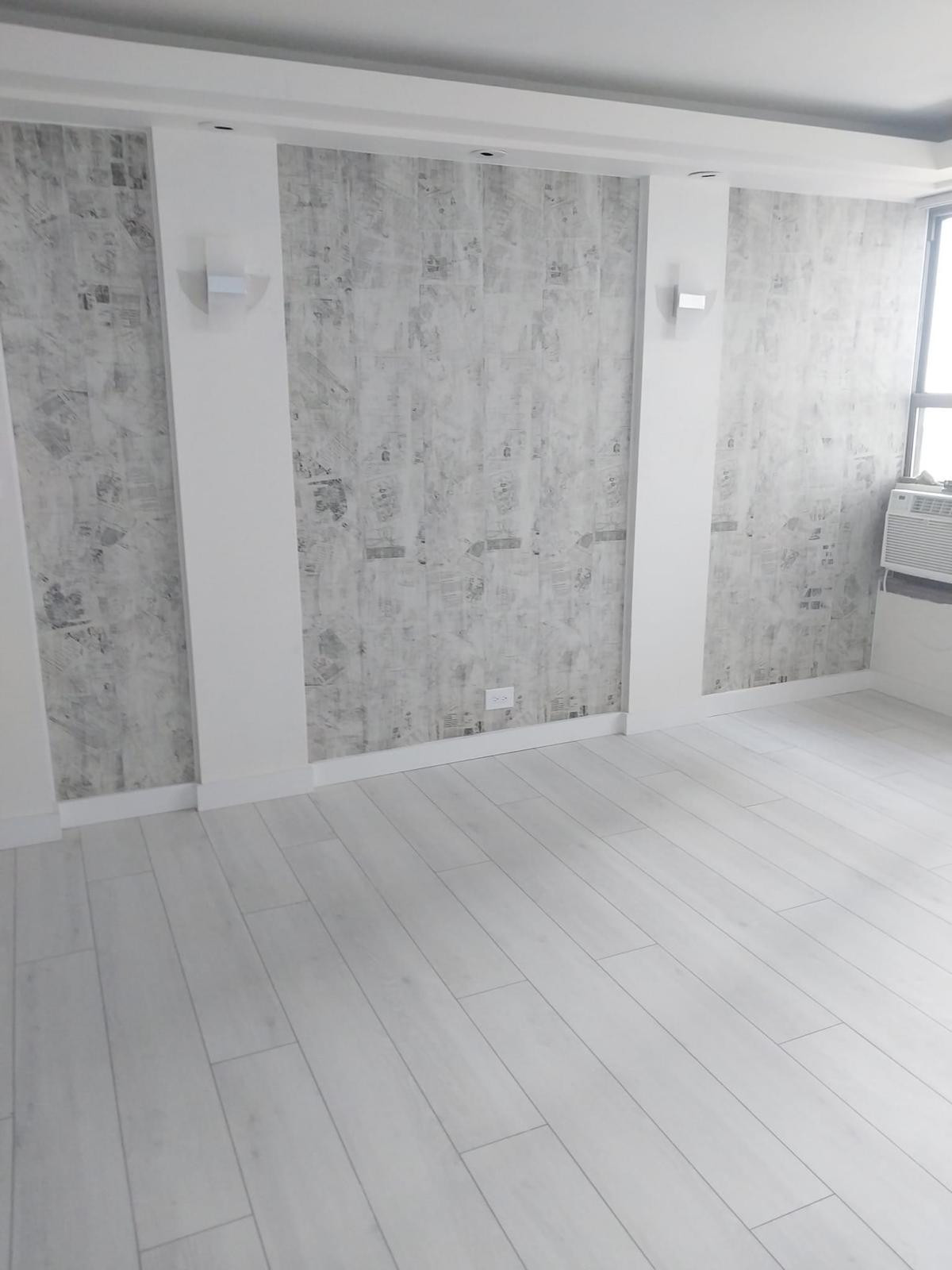 Dream Space Build, Inc