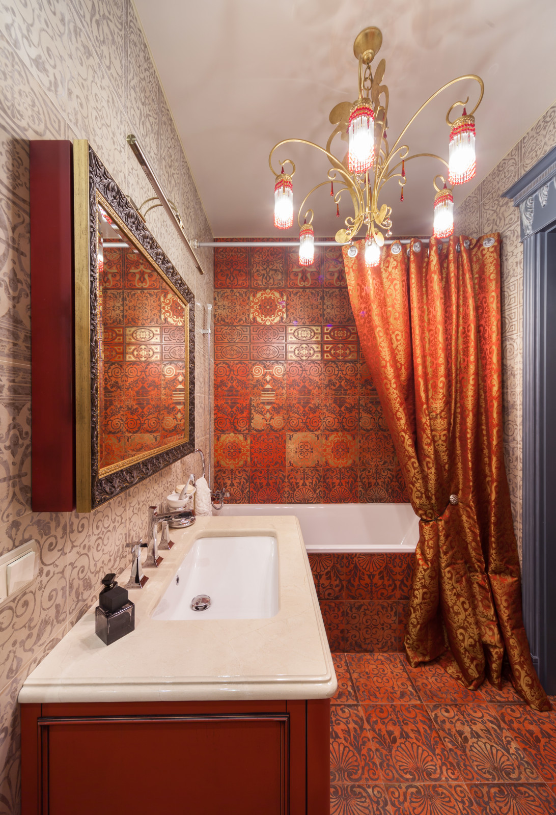 Шкатулка Воспоминаний