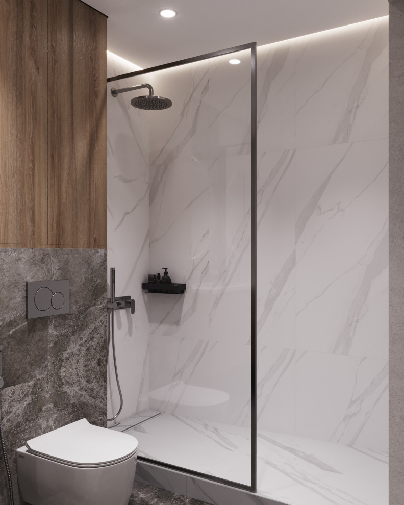 Квартира Ахметова Затон