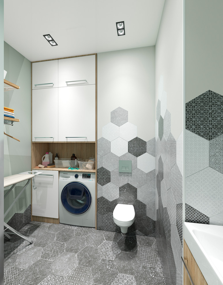 ЖК Николин Парк (г.Москва)