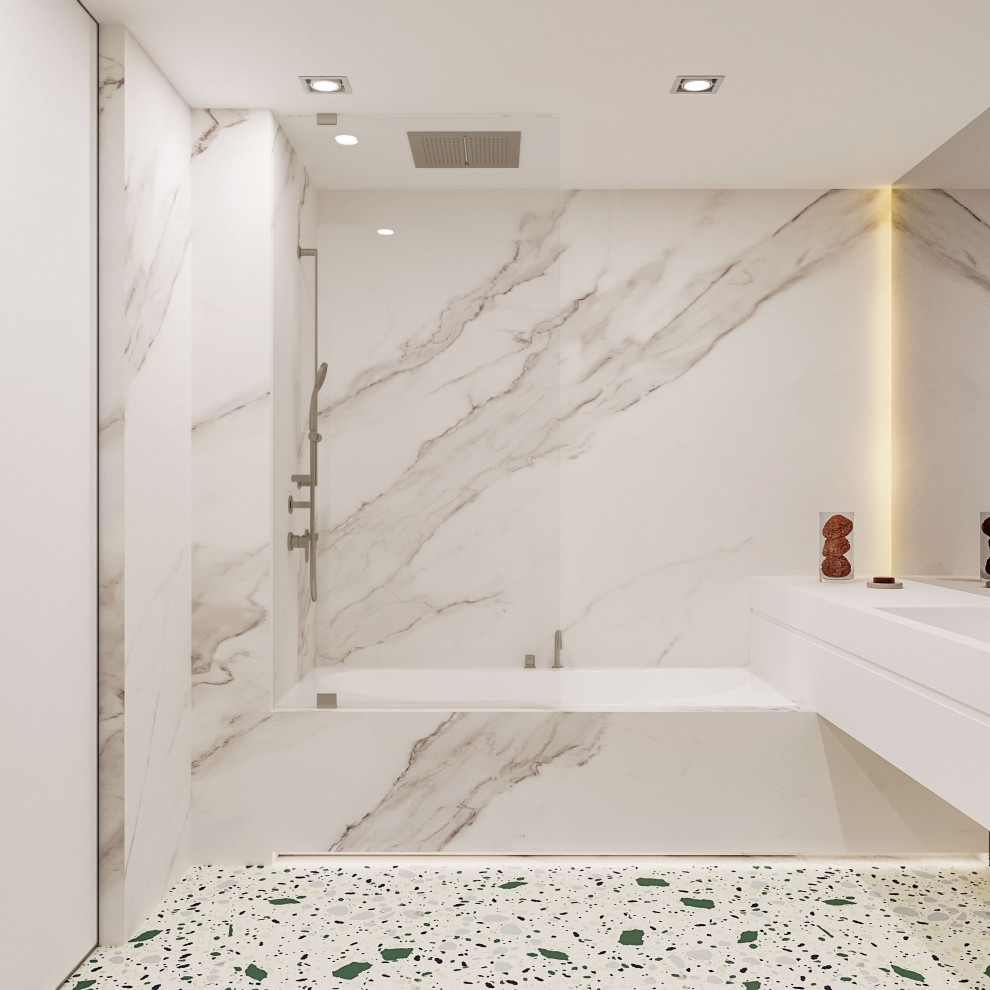 жк Город Столиц _ #gs123